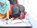 Tn UKM 9007